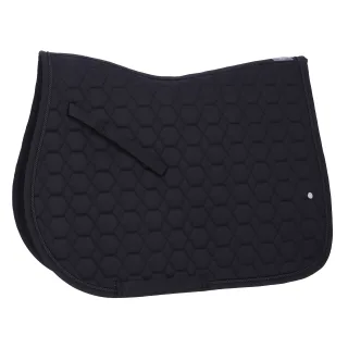 Schabracke SP Nitro S Springen