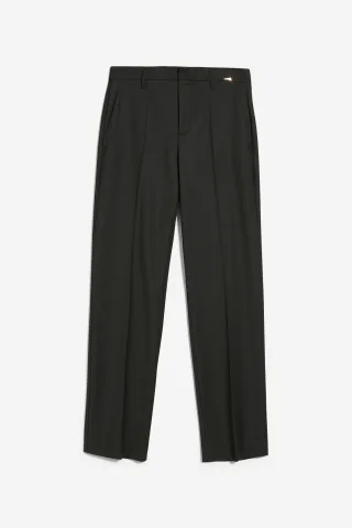 CINQUE - CIHOMME schwarz - Gr. - 36
