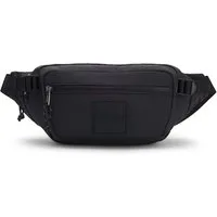 HUGO Gürteltasche Bumbag