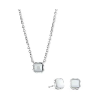 Coeur de Lion Schmuck-Set 1300/54-1400