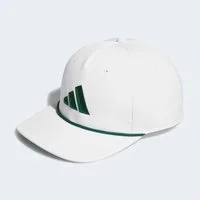 adidas Performance Baseball Cap TOUR 5-PANEL