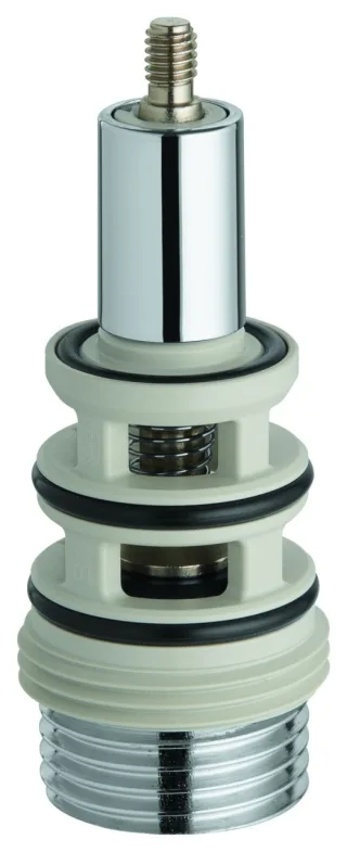 GROHE Umstellung 48407 cool sunrise, 48407GL0 48407GL0