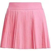 adidas Sportswear Tennisrock Club Pleat