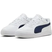 PUMA CAVEN III Sneaker für sportliche und lässige Looks, mit gepolstertem Fußbett