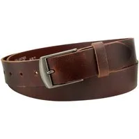 COLOGNEBELT Ledergürtel D10-VL echtes Leder