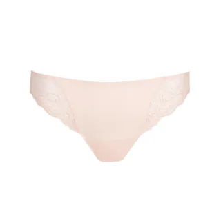 Marie Jo - CYRILE crystal pink Rioslip crystal pink - Gr. - 38