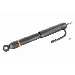 Ackoja Sto?d?mpfer hinten Toyota Land Cruiser Prado J12