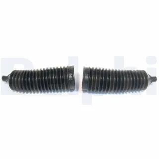 Delphi Lenkmanschetten-Satz Ford Transit TBR4048