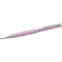 Swarovski Kugelschreiber Crystalline
