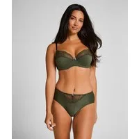Hunkemöller Slip Sophie high knickers