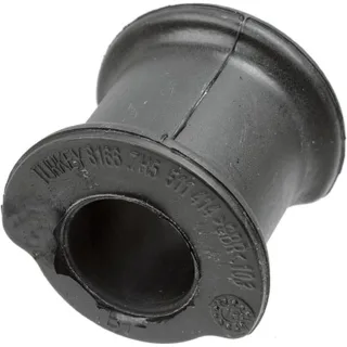 Lemf?rder Stabilisatorlager hinten VW Transporter T5 T6 4217301