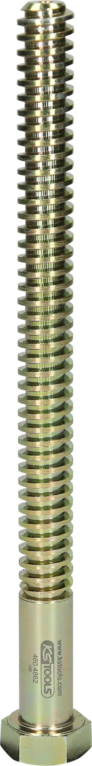 KS Tools Gewindespindel, 215 mm - 460.4862