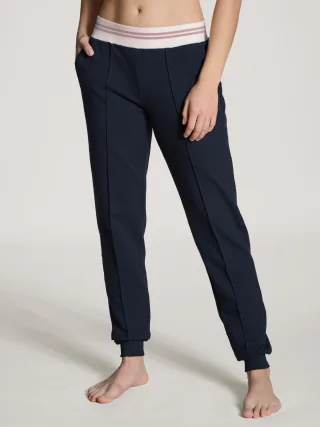 CALIDA - Calida 29349 339_dark_lapis_blue 339_dark_lapis_blue - Gr. - xs