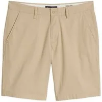 Marc O'Polo Badehose