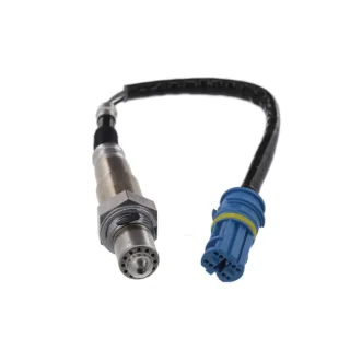 Valeo BMW 3er 5er 6er 7er X5 X6 4,8