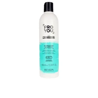 Proyou The Moisturizer Shampoo 350 ml