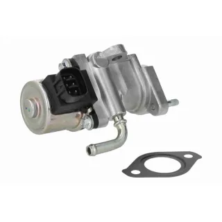 Ackoja AGR-Ventil Toyota Auris Corolla Iq Urban Verso Yaris 1,4