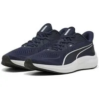 PUMA SKYROCKET LITE 2 Laufschuh für sportliche Aktivitäten, mit SOFTFOAM+ Innensohle