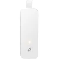 UE300, LAN-Adapter weiß