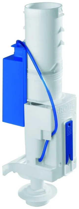 GROHE AV1 42320 mit Verlängerung 42320000