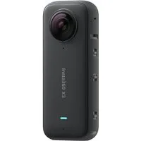 Insta360 Action Cam