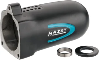 HAZET Gehäuse - 9010-03