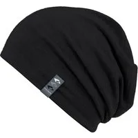 chillouts Beanie Skive Hat atmungsaktiv, leicht, schnelltrocknend