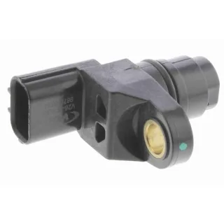 Vemo Sensor f?r Nockenwellenposit Honda