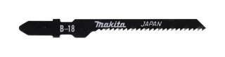 Makita Stichsägeblatt B-18 - A-85709