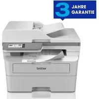 Brother MFC-L2980DW Multifunktionsdrucker Multifunktionsdrucker
