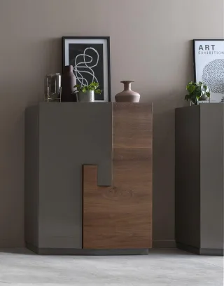 Braun