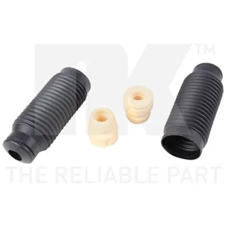 NK Staubschutzsatz f?r Sto?d?mpfer 693404