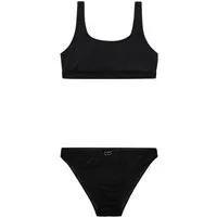 Protest Triangel-Bikini PRTRose JR (Set, 1-St)