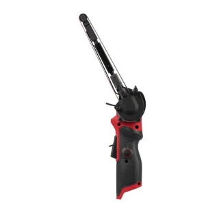 Milwaukee M12 FUEL™ Akku-Bandfeile M12 FBFL13-0 - 4933480960