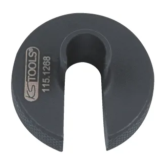 KS Tools Entrieglungsclip offen, 5-16" - 115.1268