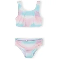 MINOTI Bustier-Bikini (2 tlg) trendiges Design