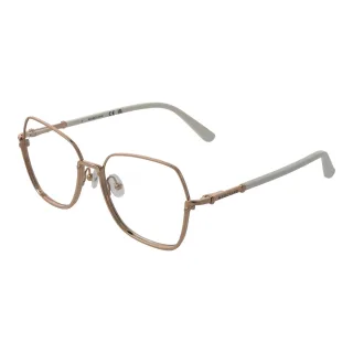 Marciano by Guess Brillenfassung GM0380 032 55