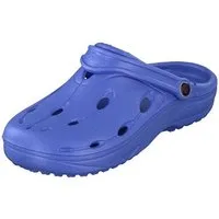 Chung Shi Dux Sneaker