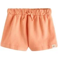 Next Shorts Shorts (1-tlg)