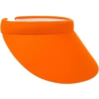 Lipodo Visor (1-St) Visor mit Schirm