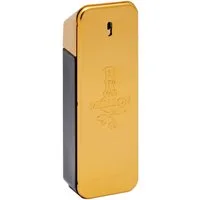 paco rabanne Eau de Toilette
