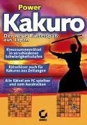 Power Kakuro