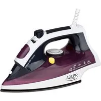 Adler Dampfbügeleisen Adler AD 5022 Bügeleisen