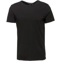 Drykorn T-Shirt Kendrick (1-tlg)
