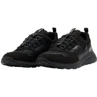 Jack Wolfskin DROMOVENTURE ATHLETIC TEXAPORE LOW M Sneaker