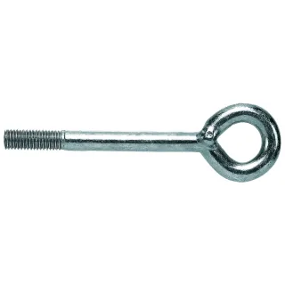Fischer Gerüstöse FI G 12x80 - 080934