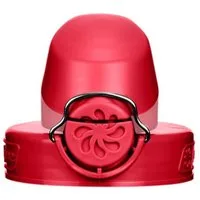 Nalgene Trinkflasche Nalgene Deckel OTF