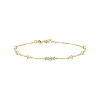 Ania Haie Armband B065-03G