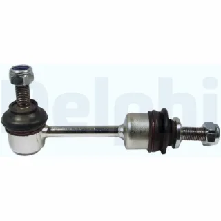 Delphi Stabilisator hinten BMW X5 E70 F15 X6 E71 F16