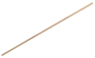 KS Tools Ersatzstiel - 144.0861